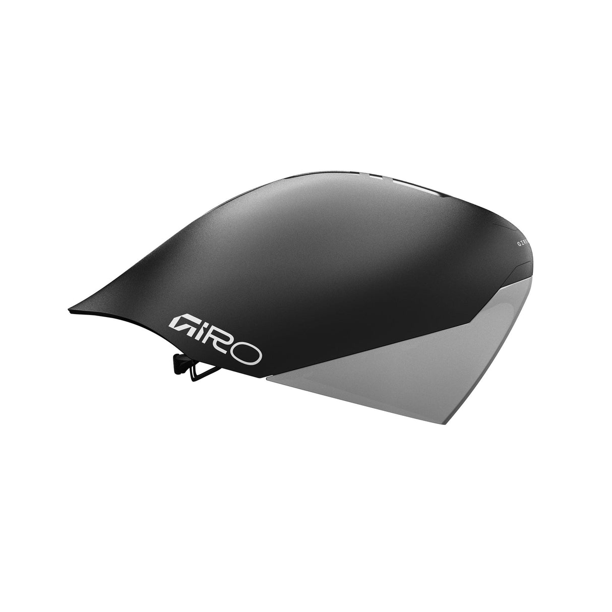 Giro Aerohead MIPS II Helmet Matte Black