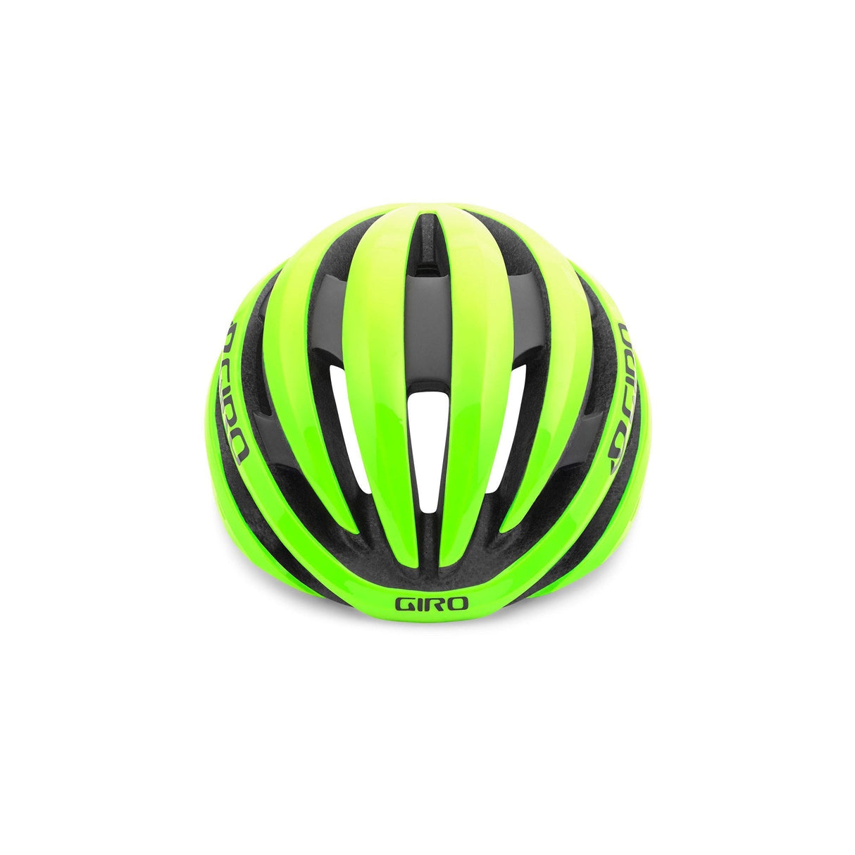 Giro Cinder MIPS Helmet Highlight Yellow