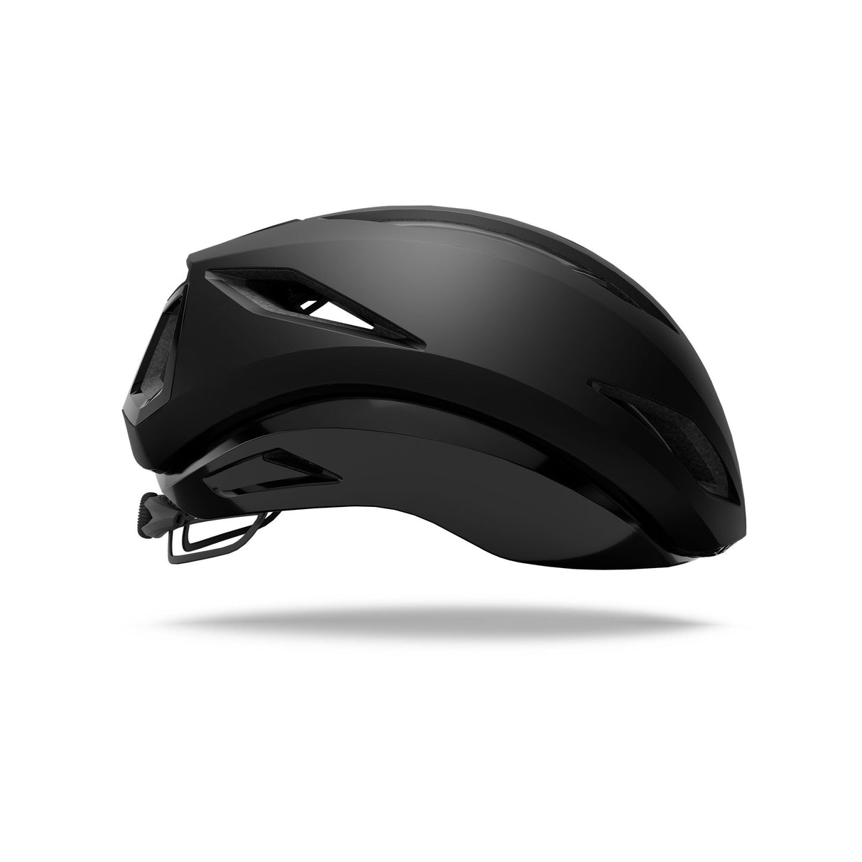 Giro Eclipse Pro Spherical Helmet Matte Black