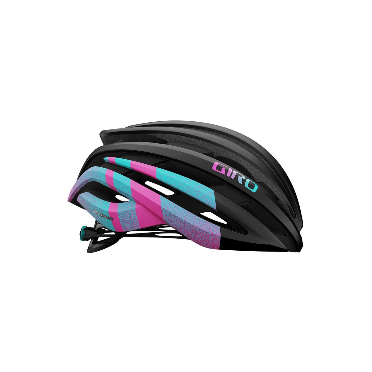 Giro Ember MIPS Helmet Matte Black Degree