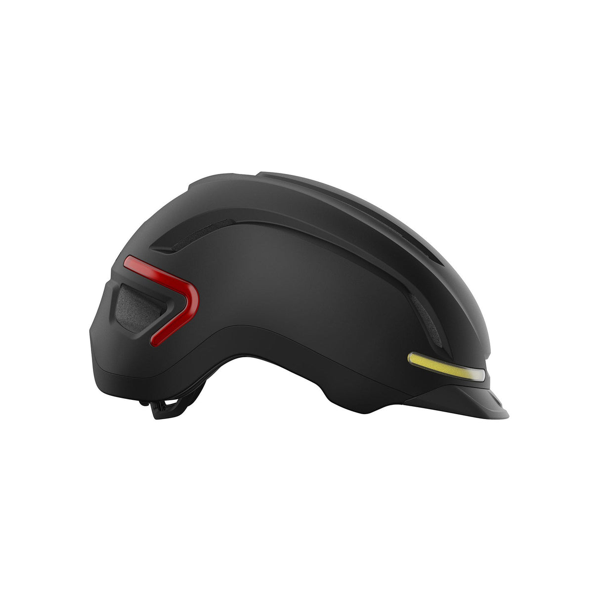 Giro Ethos MIPS Helmet Matte Black