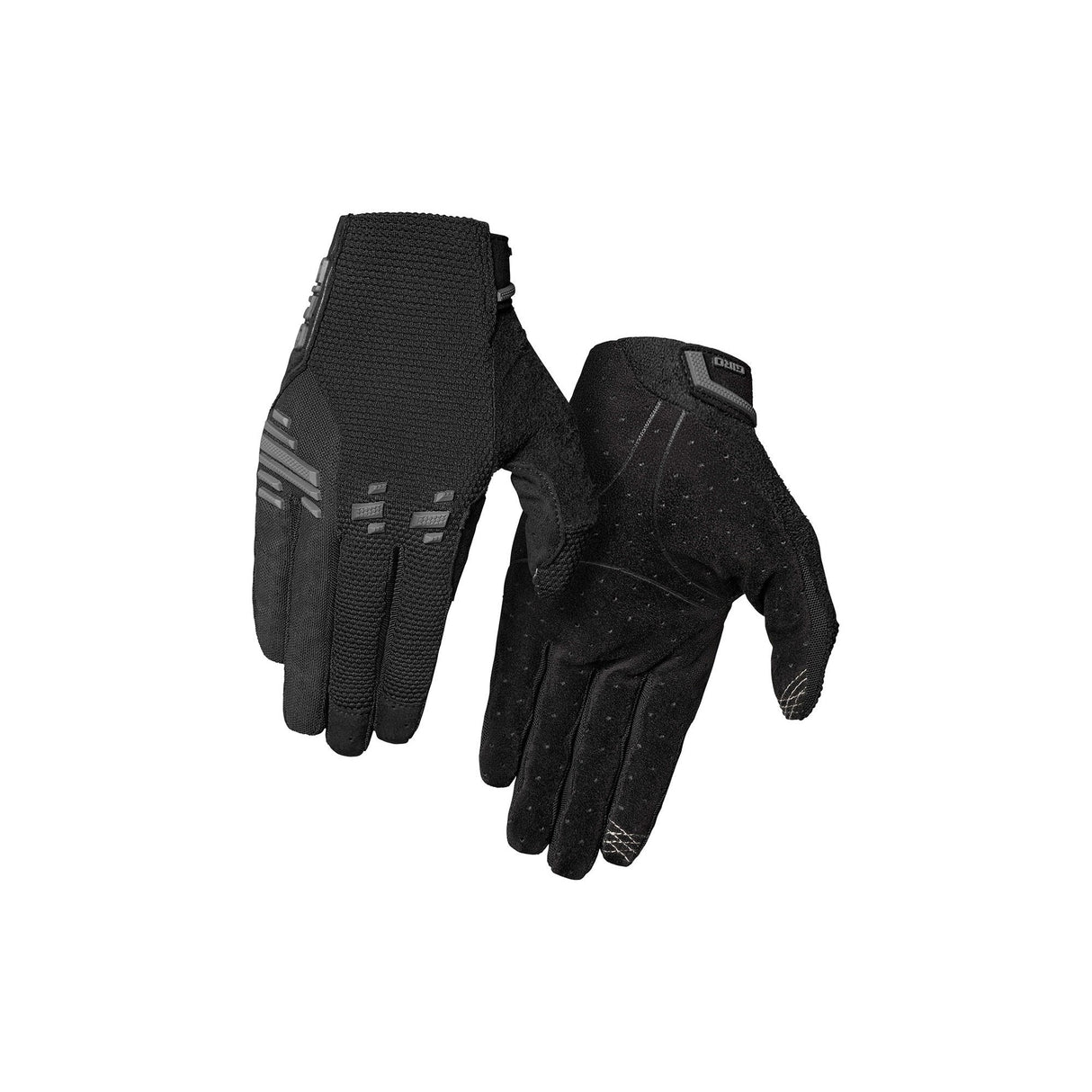 Giro Havoc Gloves Womens Black