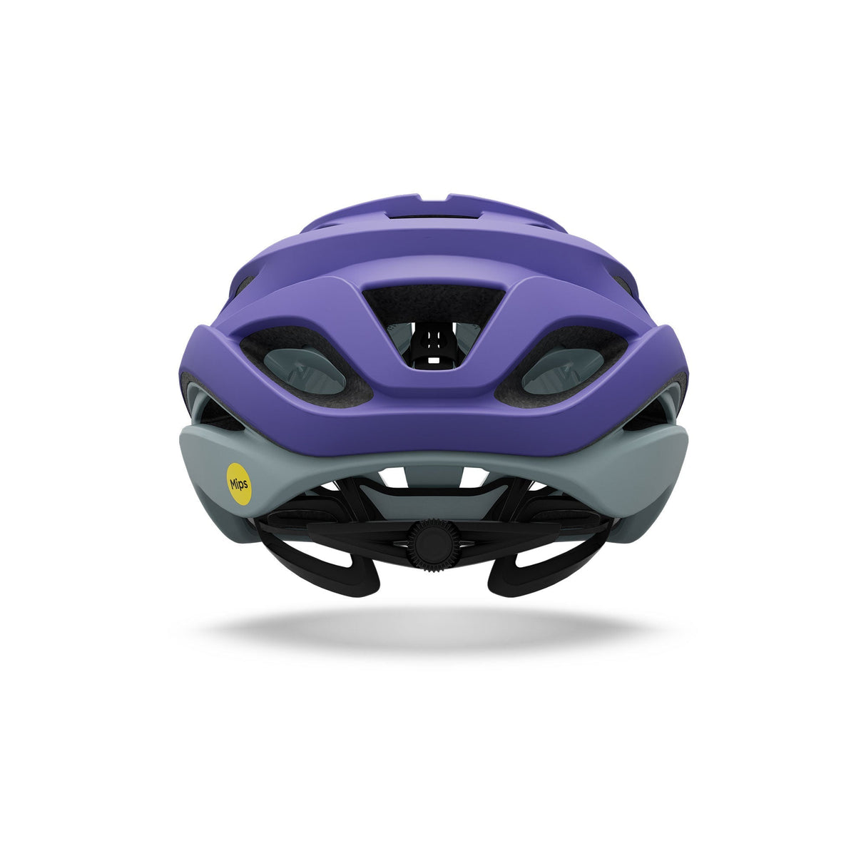 Giro Helios Spherical Helmet Matte Purple Haze