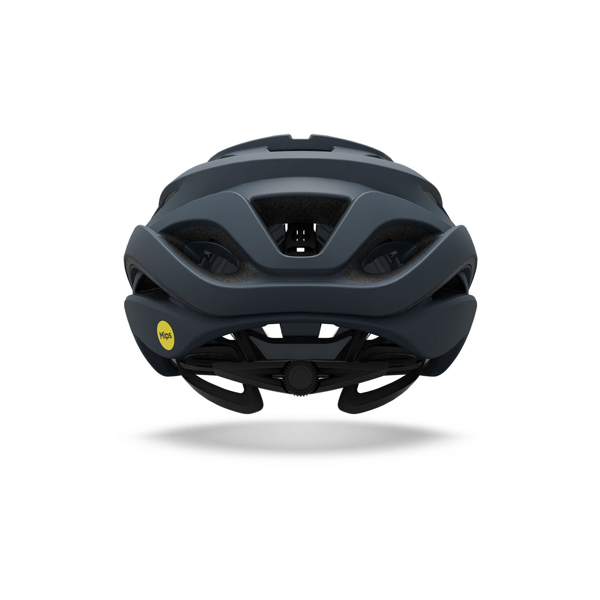 Giro Helios Spherical Helmet Matte Sapphire