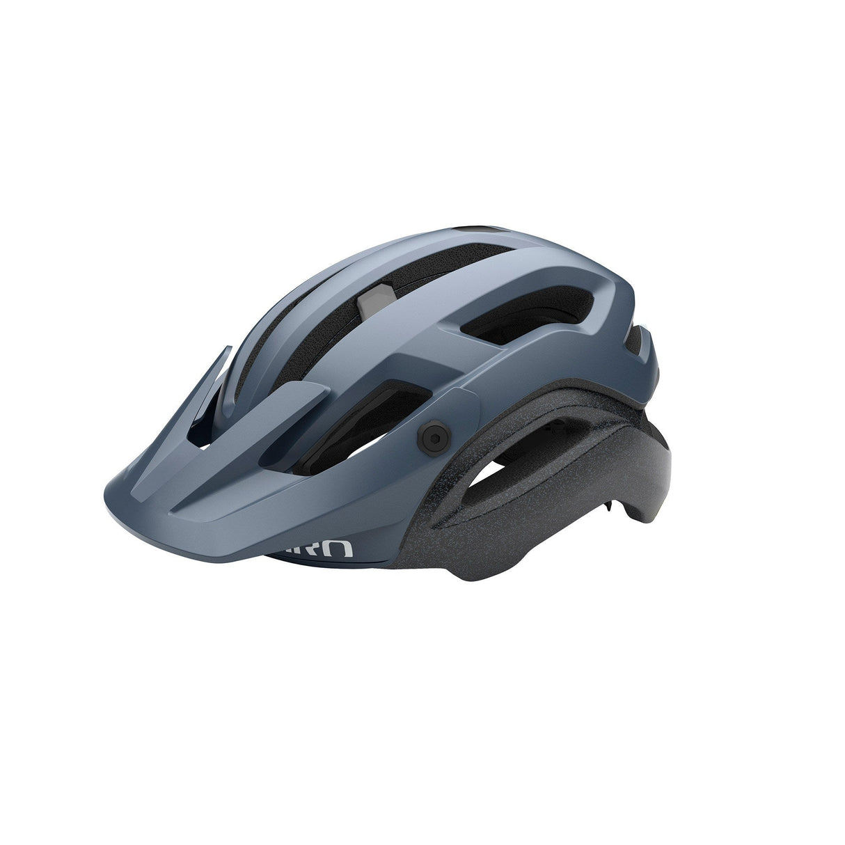 Giro Manifest Spherical Helmet Matte Grey