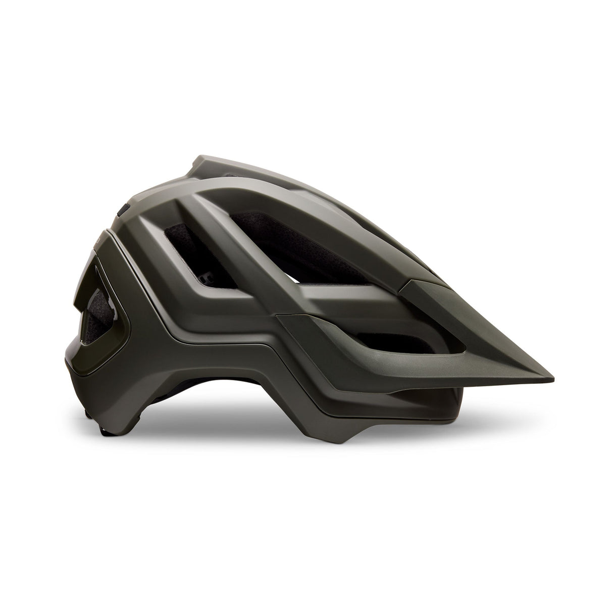 Giro Montaro MIPS III Helmet Matte Dark Sage