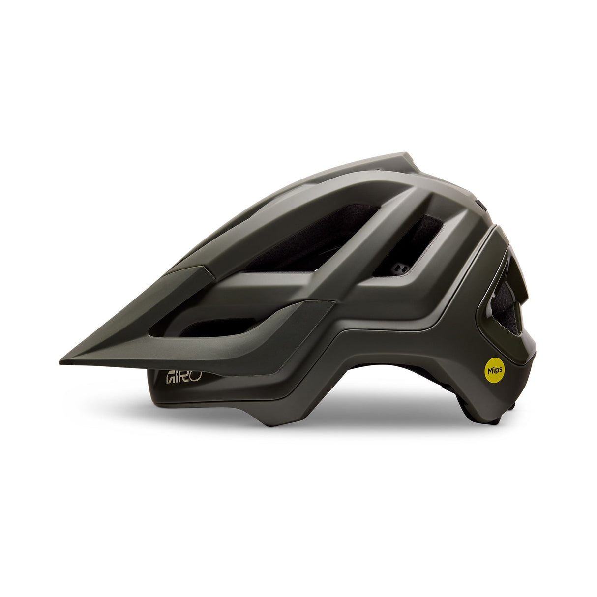 Giro Montaro MIPS III Helmet Matte Dark Sage