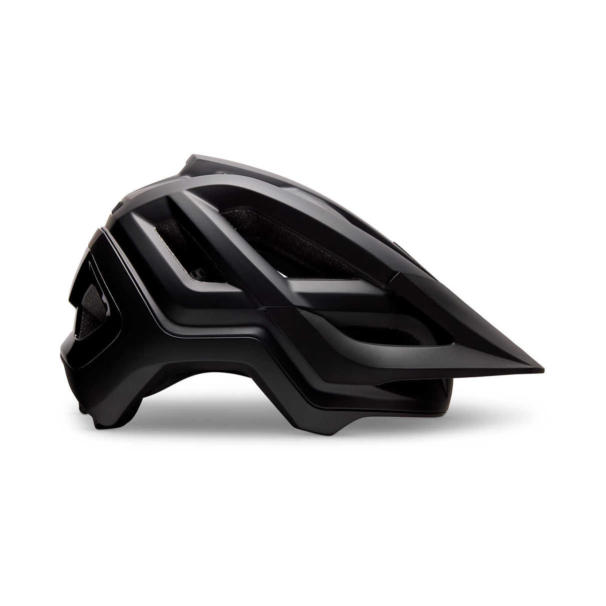 Giro Montaro MIPS III Helmet Matte Black