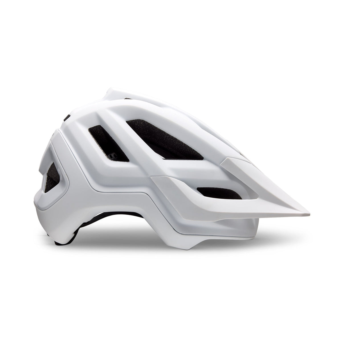 Giro Montaro MIPS III Helmet Matte White