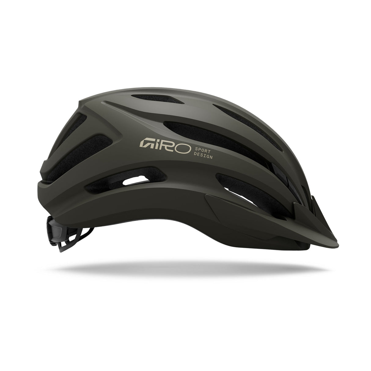 Giro Register MIPS II Helmet Matte Dark Sage