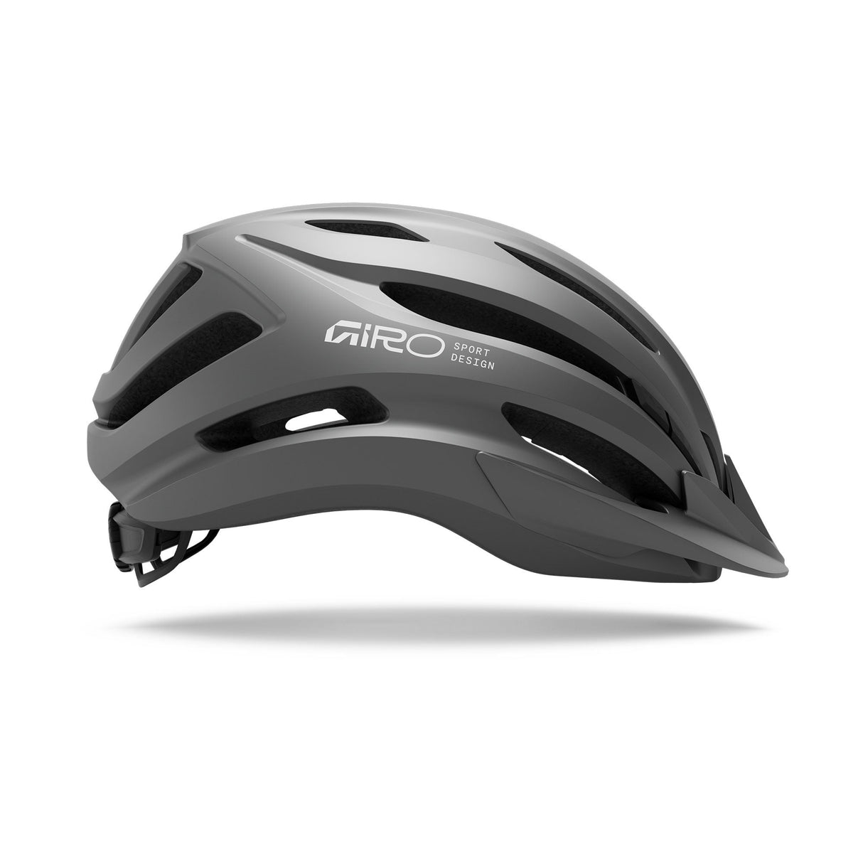 Giro Register MIPS II Helmet Matte Titanium
