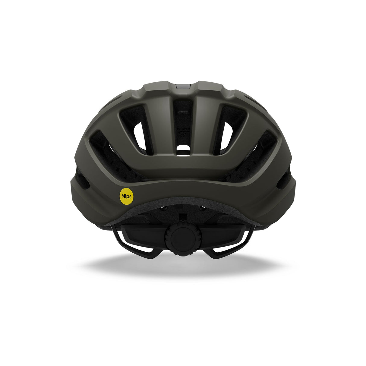 Giro Register MIPS II Helmet Matte Dark Sage
