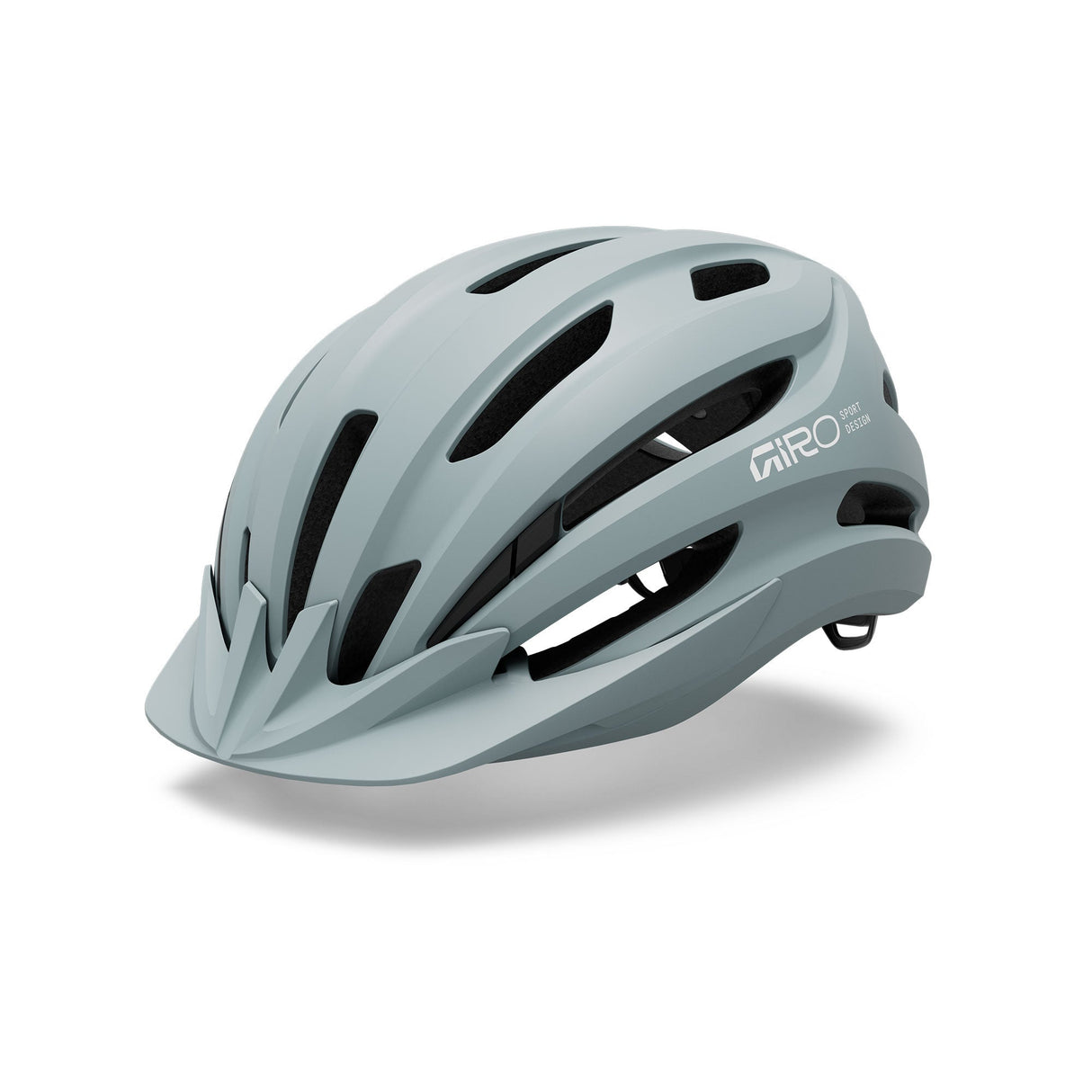 Giro Register MIPS II Helmet - Womens Matte Sky Blue
