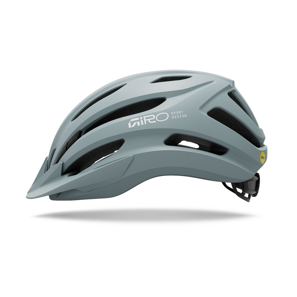 Giro Register MIPS II Helmet - Womens Matte Sky Blue