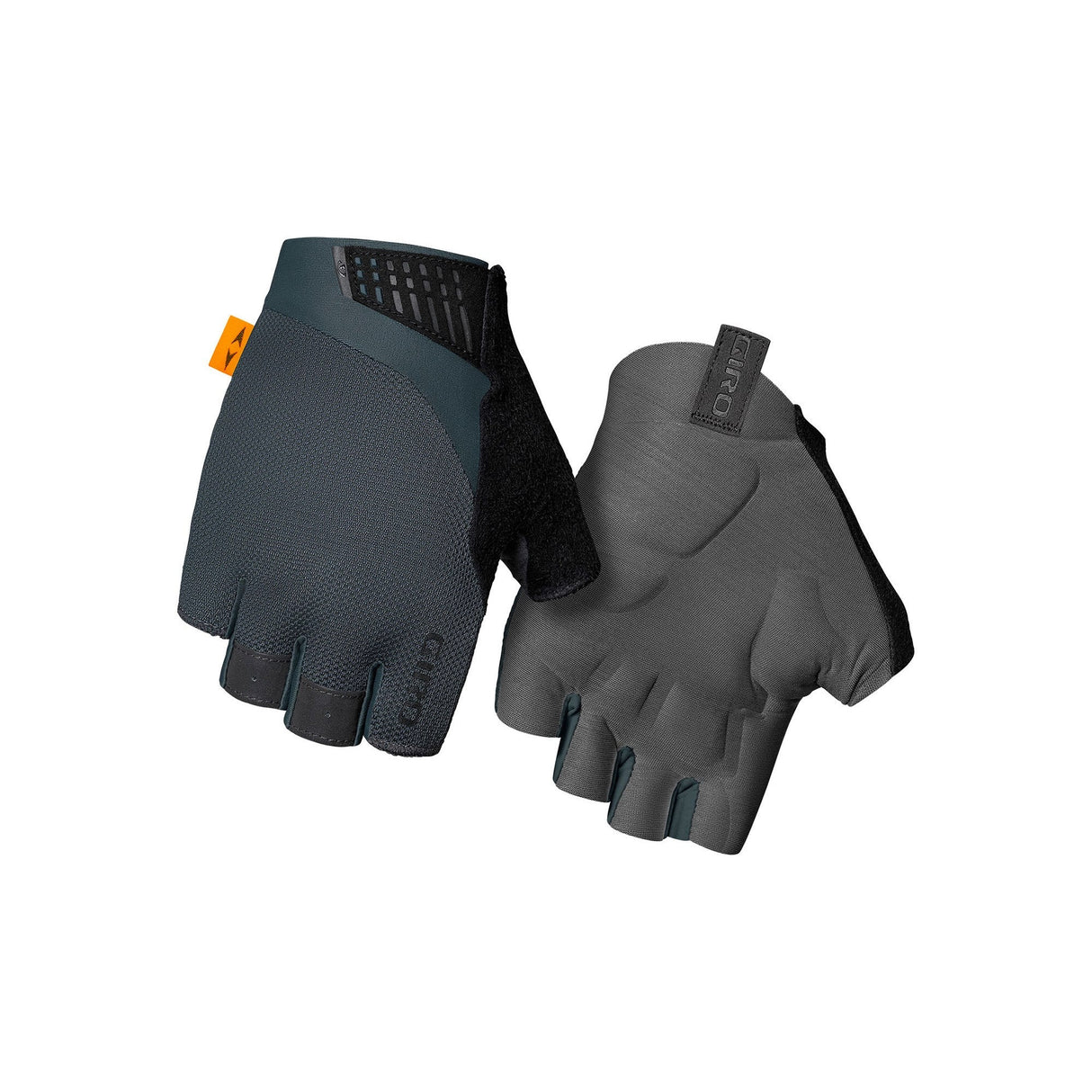 Giro Supernatural Gloves Portaro Grey