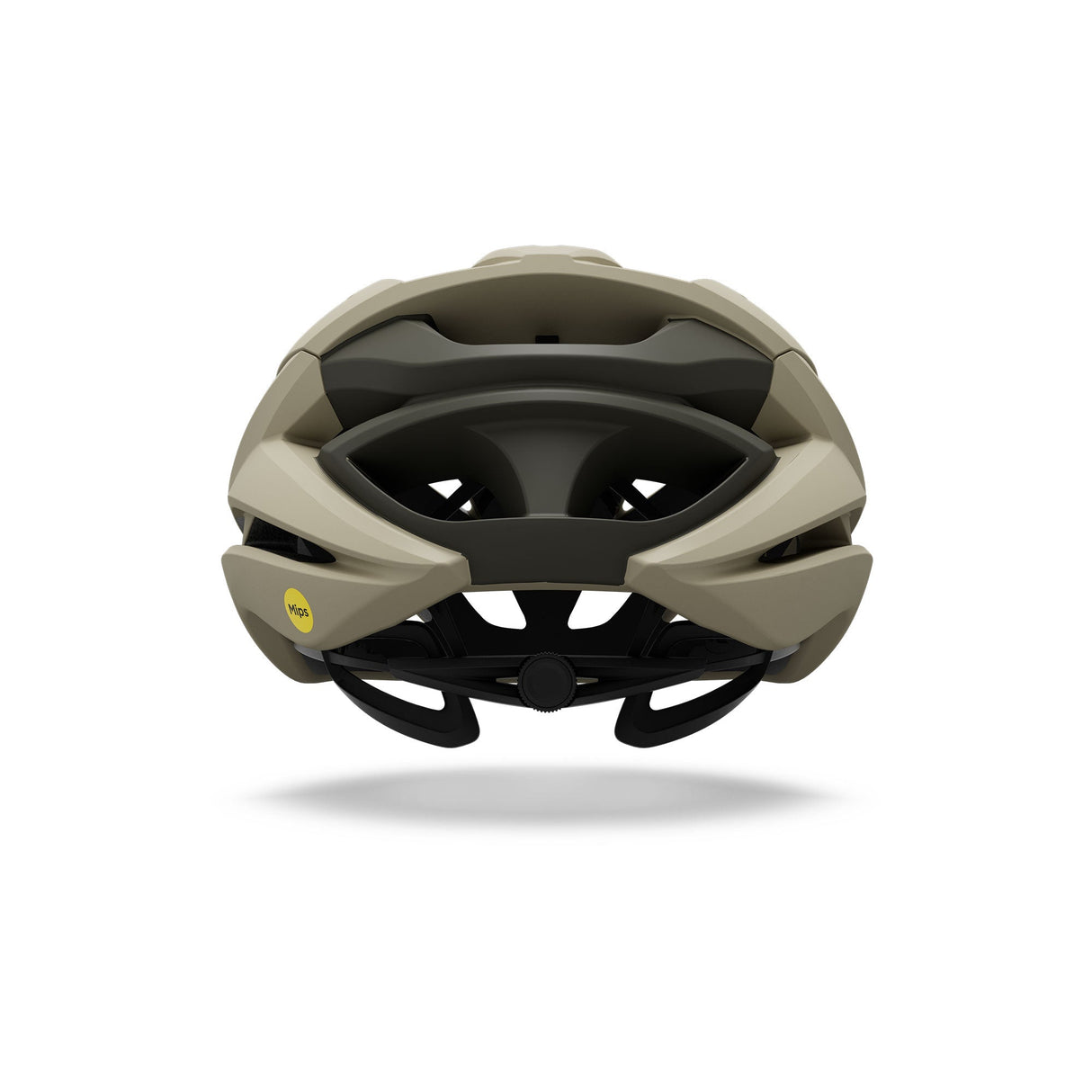 Giro Syntax MIPS Helmet Matte Stone
