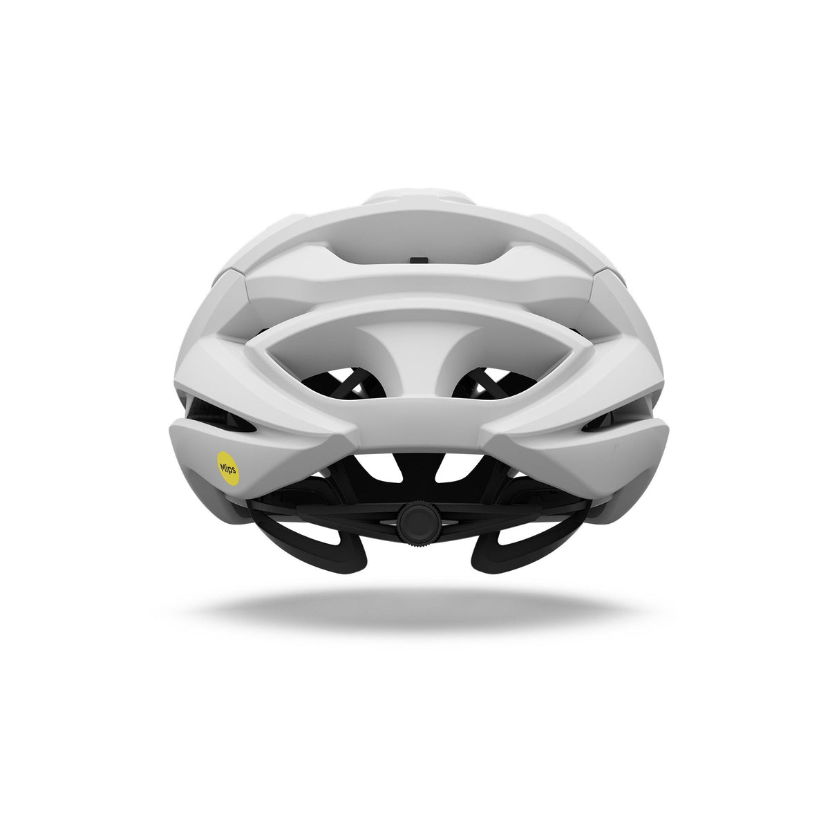 Giro Syntax MIPS Helmet Matte White