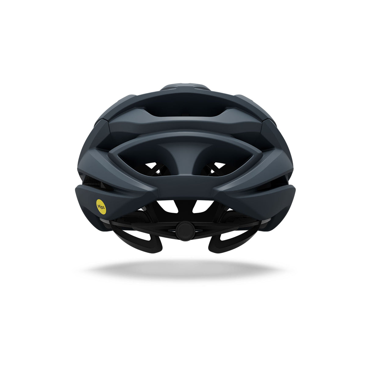 Giro Syntax MIPS Helmet Matte Sapphire