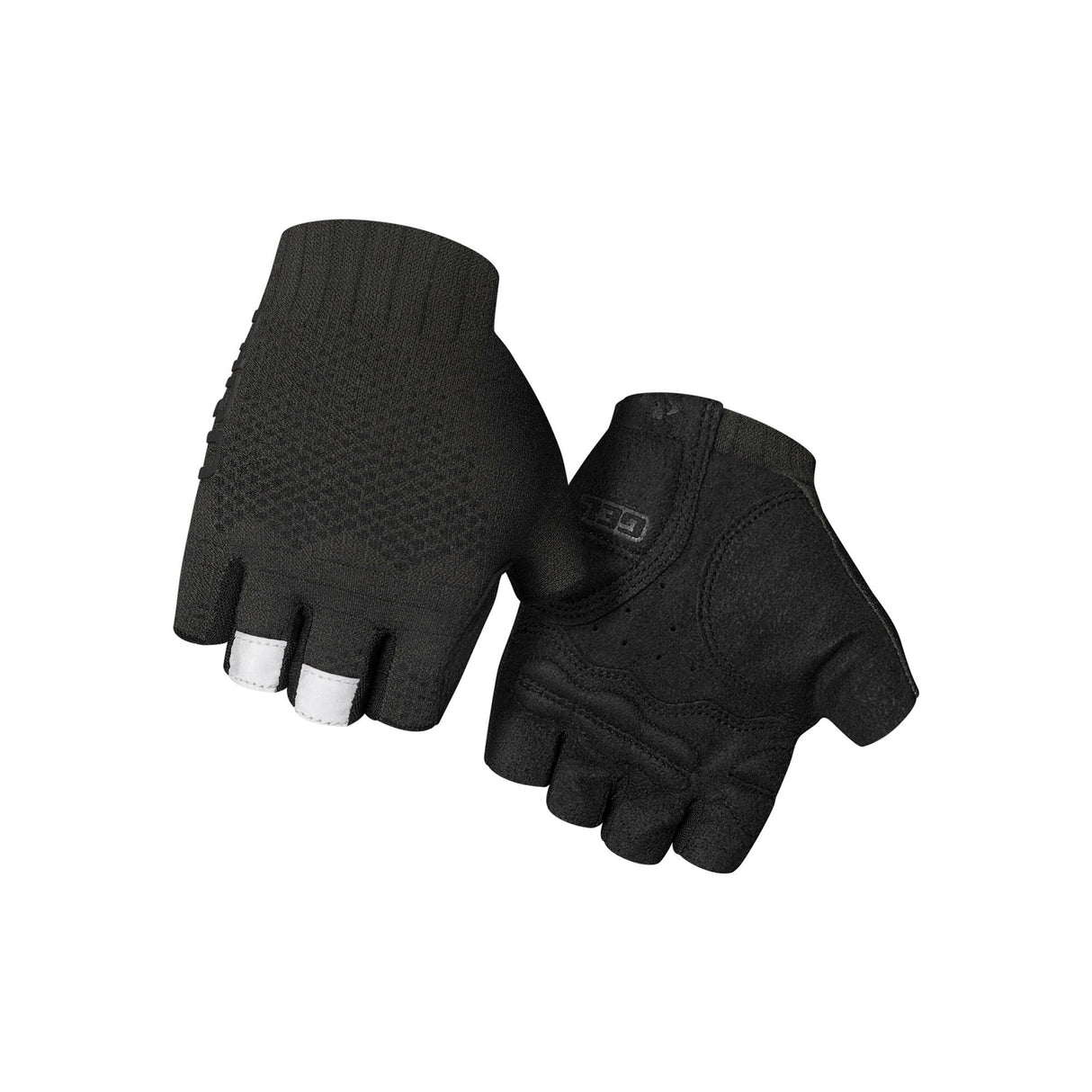 Giro Xnetic Road Gloves Morning Storm