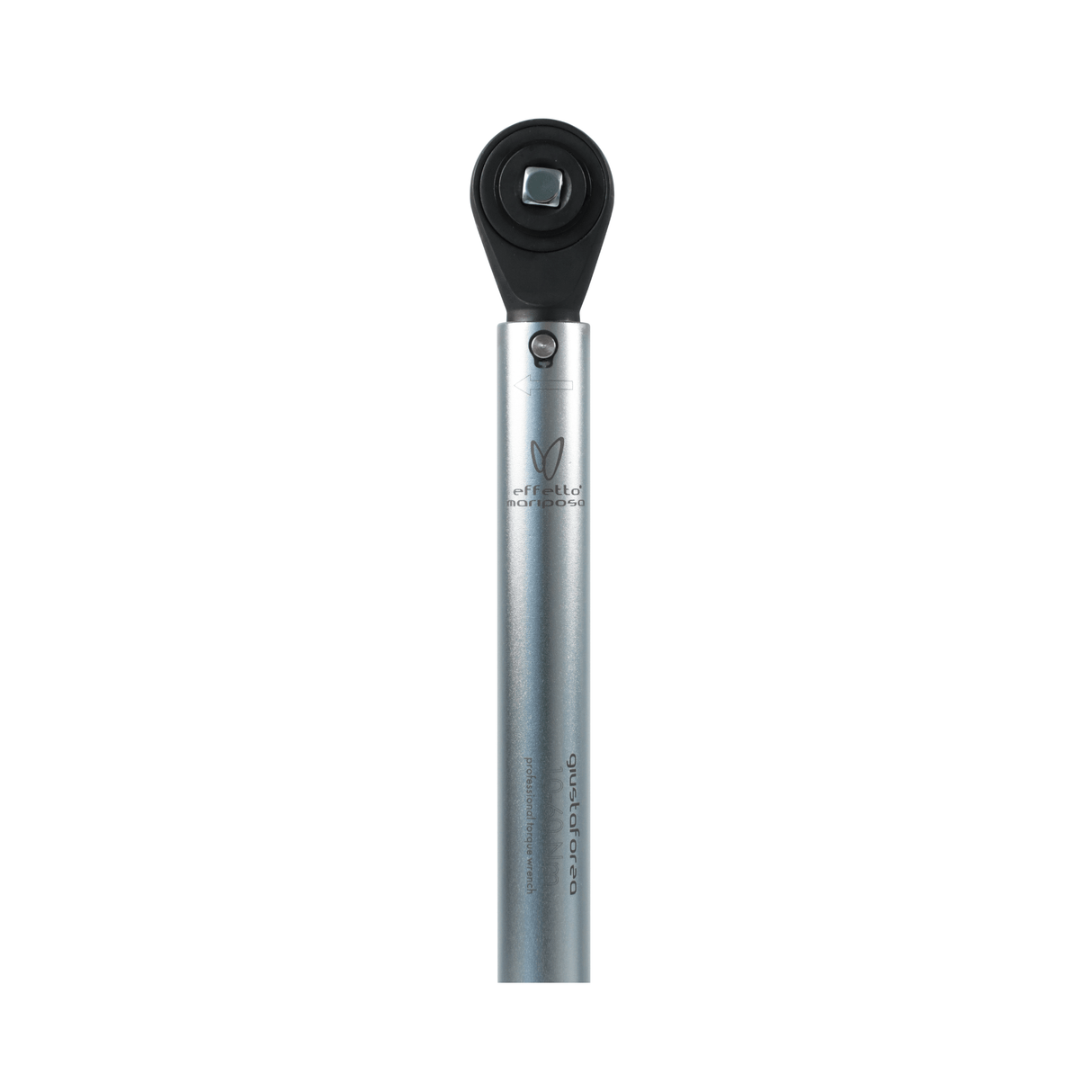 Giustaforza 10 - 60 Pro - Torque Wrench
