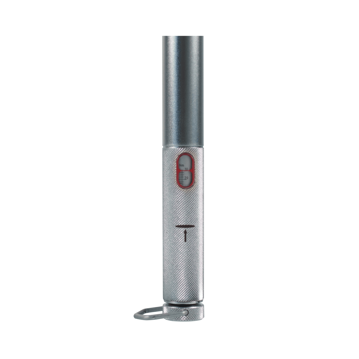 Giustaforza 10 - 60 Pro - Torque Wrench
