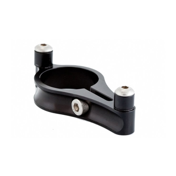 HED Lollipop Bottle Mount Fixed