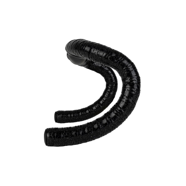 Hi Line Lux Bar Tape Obsidian Black Sparkle