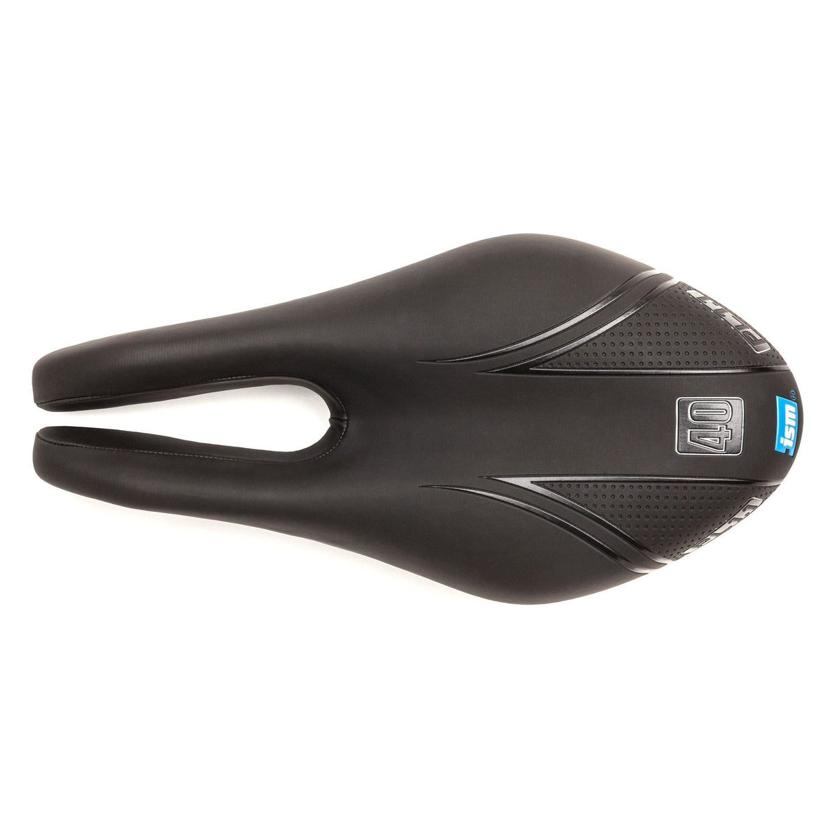 ISM PL 1.1 Saddle Black