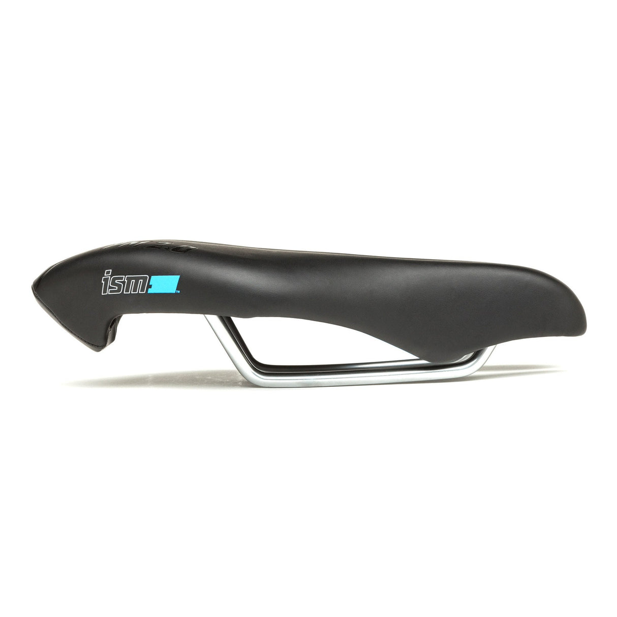 ISM PM 2.0 Saddle Black