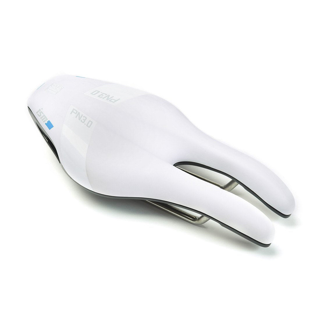 ISM PN 3.0 Saddle White