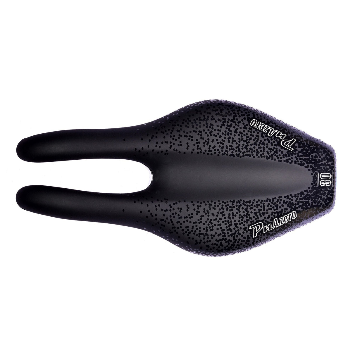 ISM PN 4.0 Saddle Black