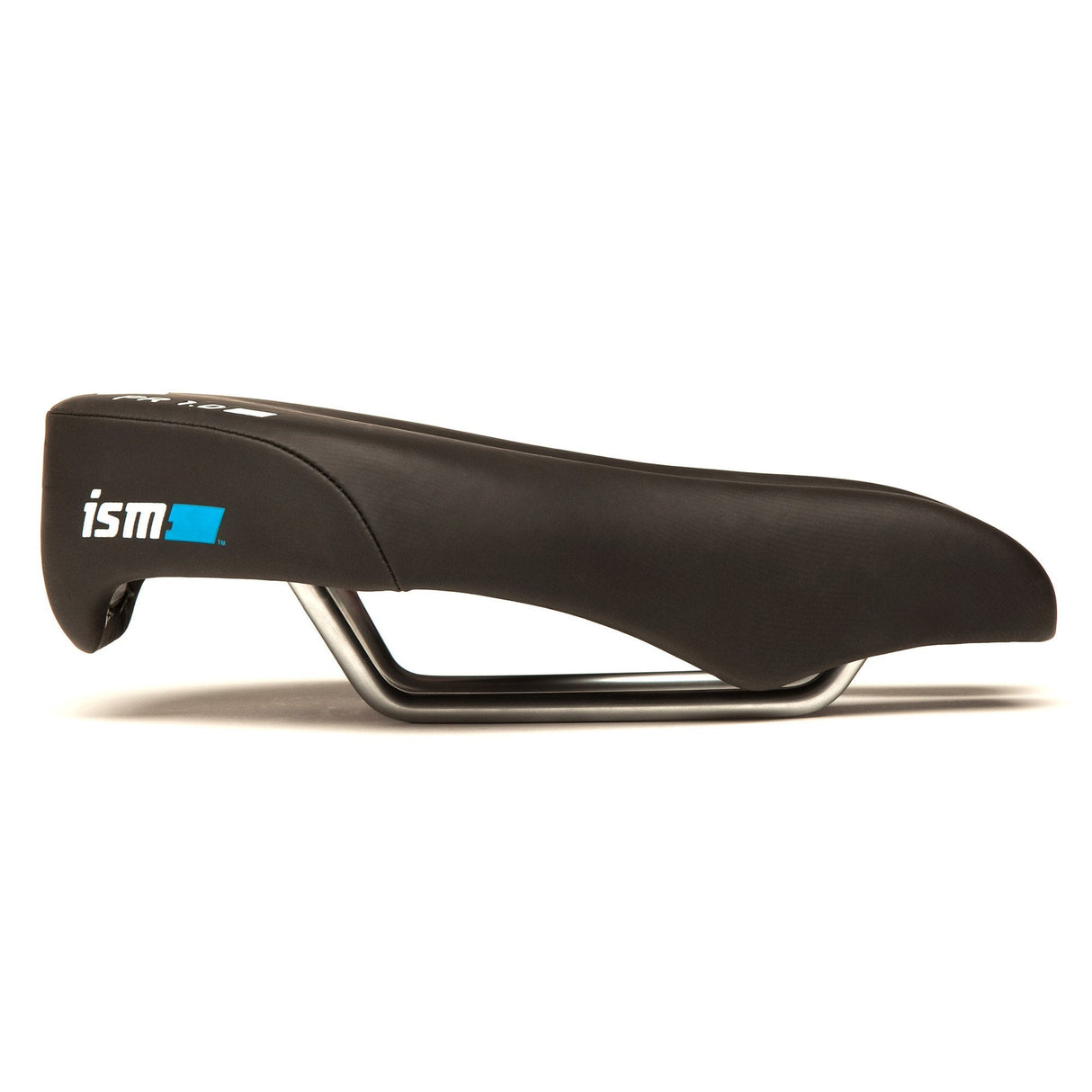ISM PR 1.0 Saddle Black