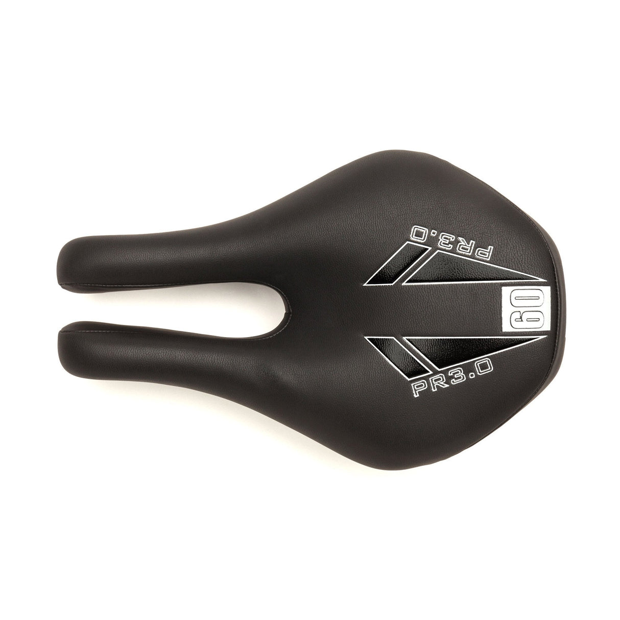 ISM PR 3.0 Saddle Black