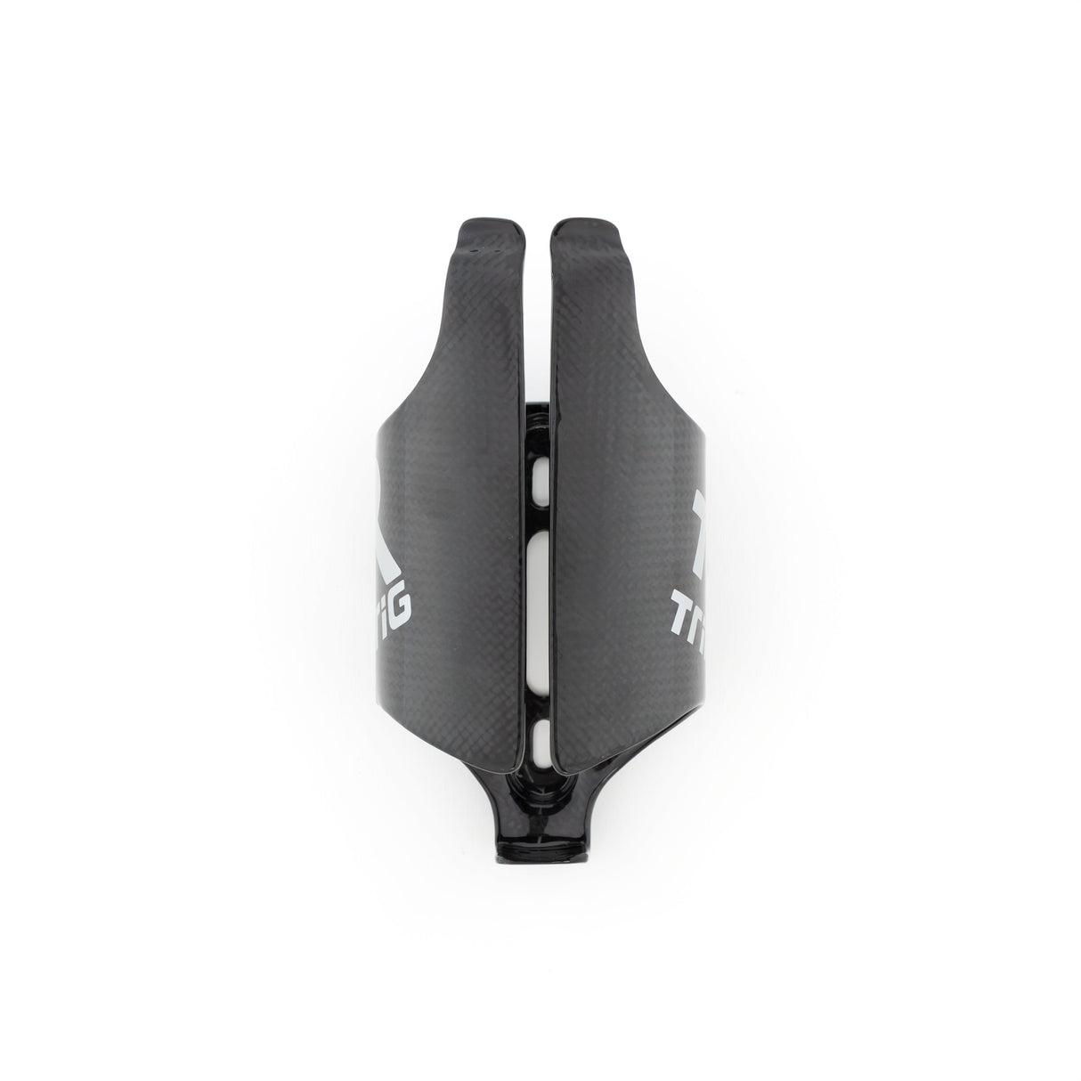 Kappa Saddle Cage