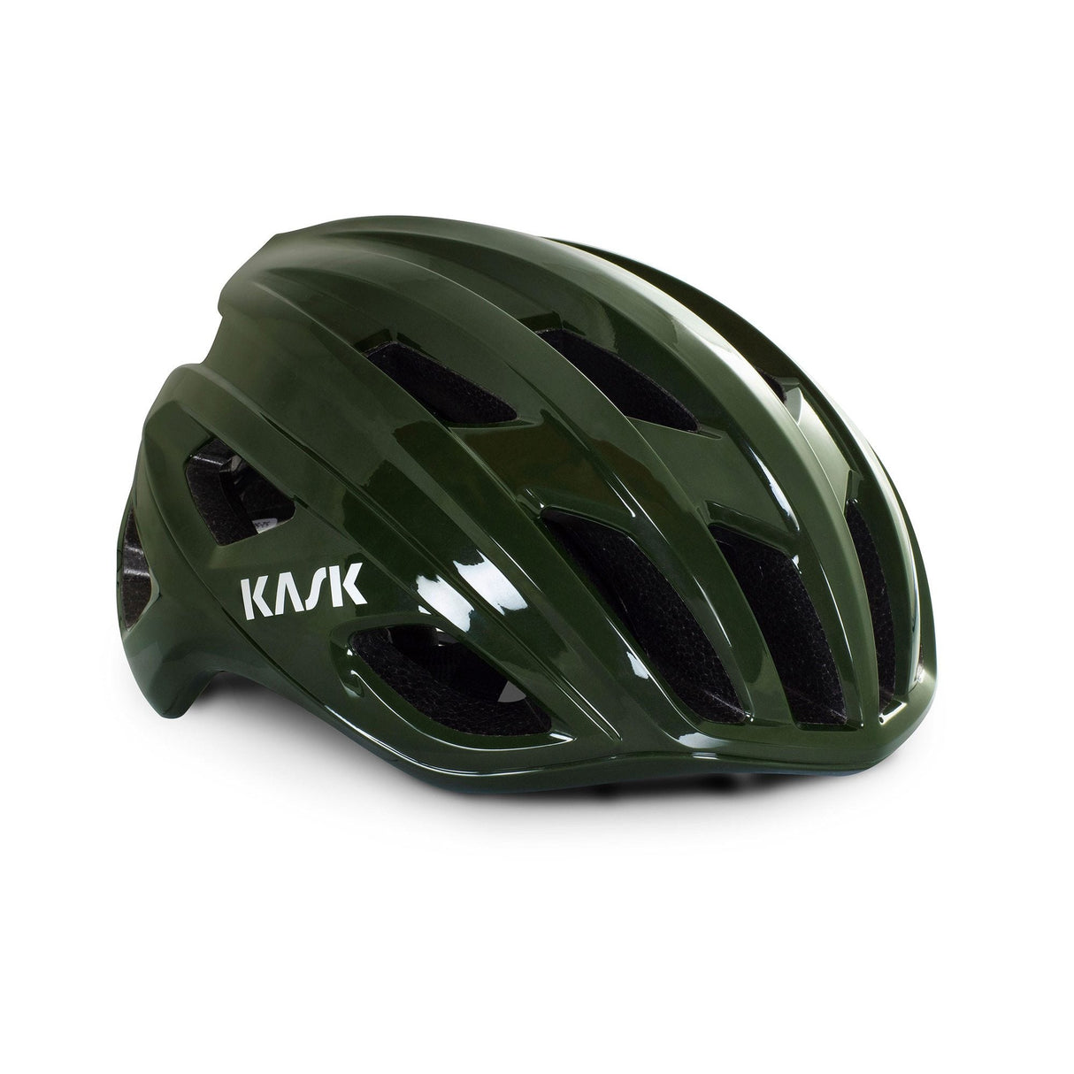 Kask Mojito3 Capsule Collection Helmet Alpine
