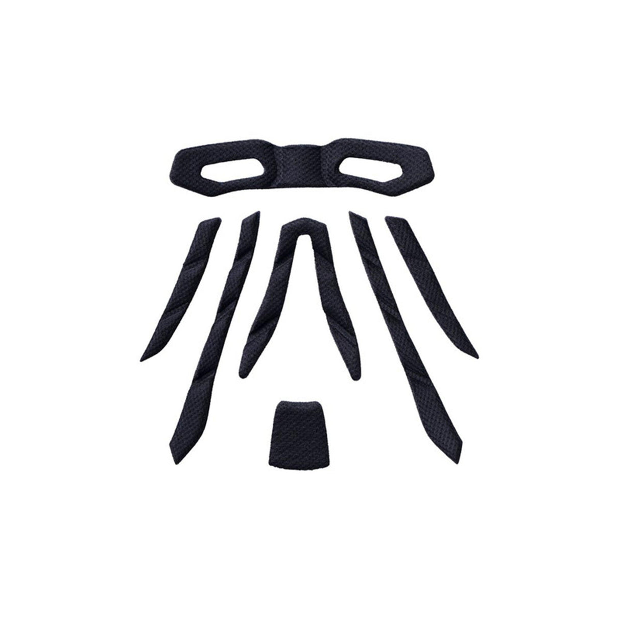 Kask Protone Icon Internal Spare Pad Set S