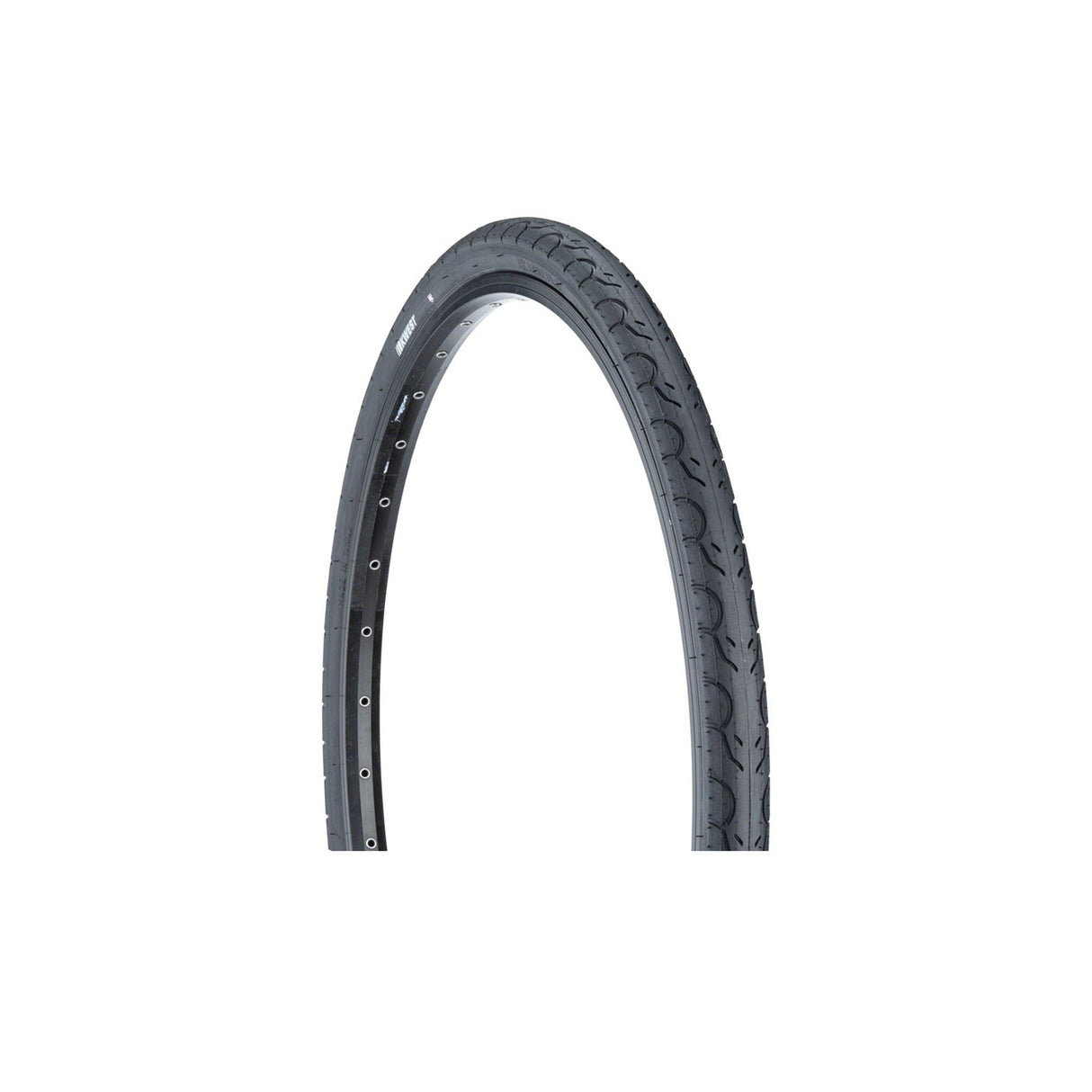 Kenda KWest Clincher Tire Black