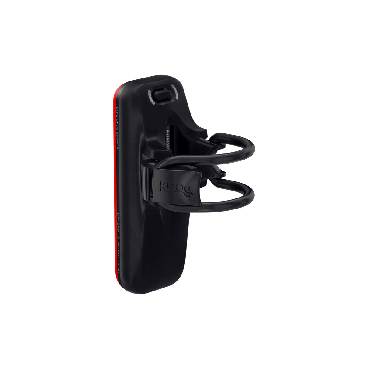 Knog Blinder R150 Rear Light