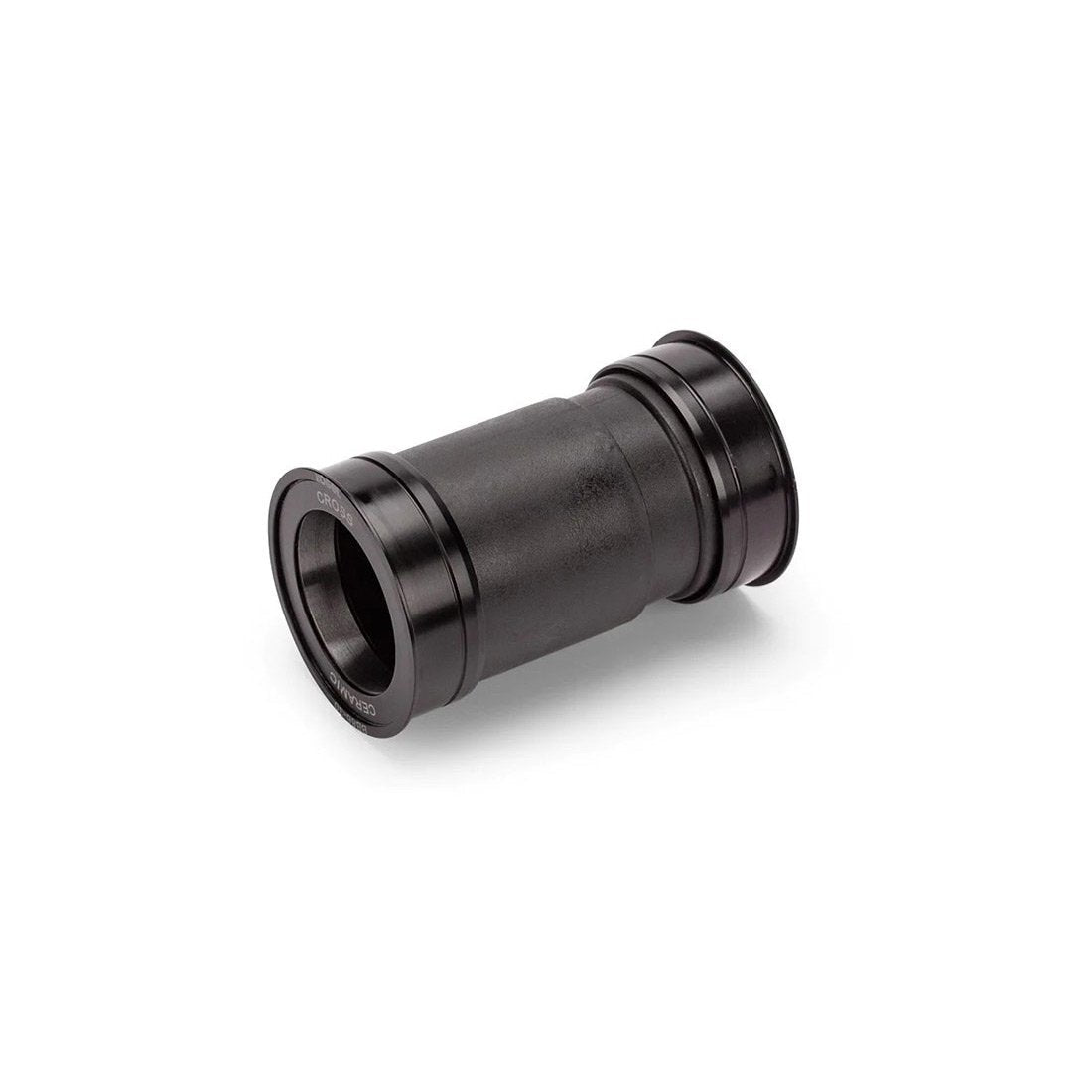 Kogel Bottom Bracket BB86 to 30mm Gravel/MTB Seals Black