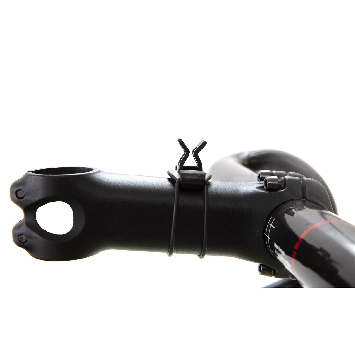 KOO Billy Sunglasses Bike Mount