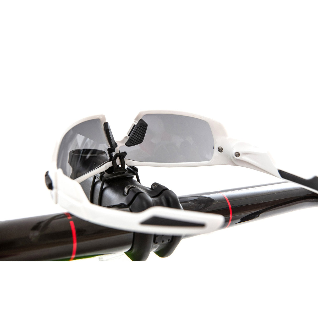KOO Billy Sunglasses Bike Mount