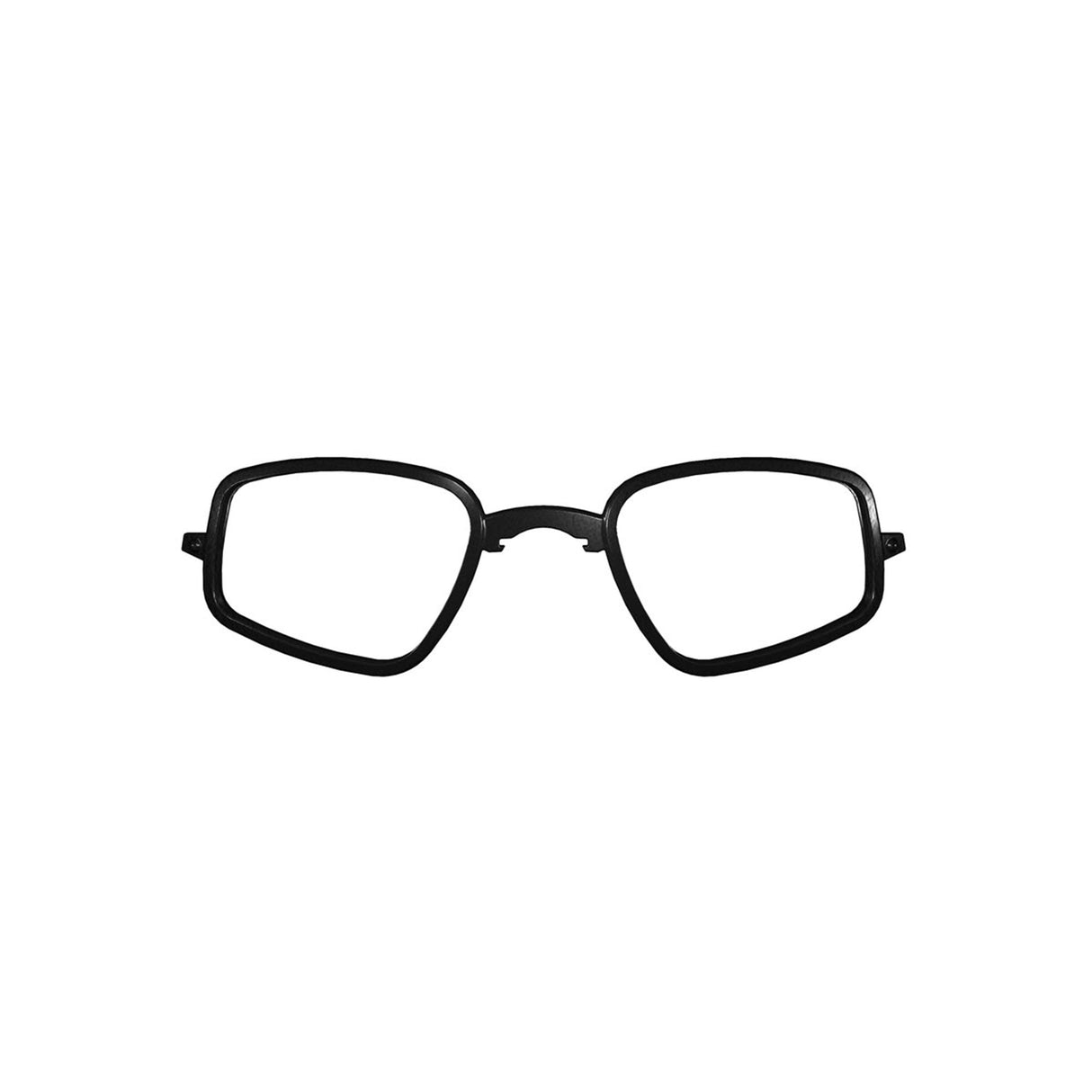 KOO Optical Clip Evo Black