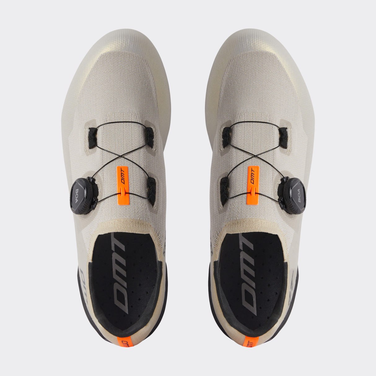 DMT KR30 Road Shoe
