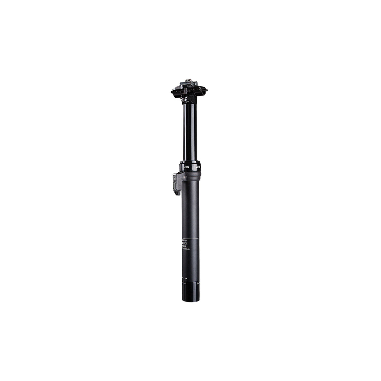 KS E20 Dropper Post 31.6mm