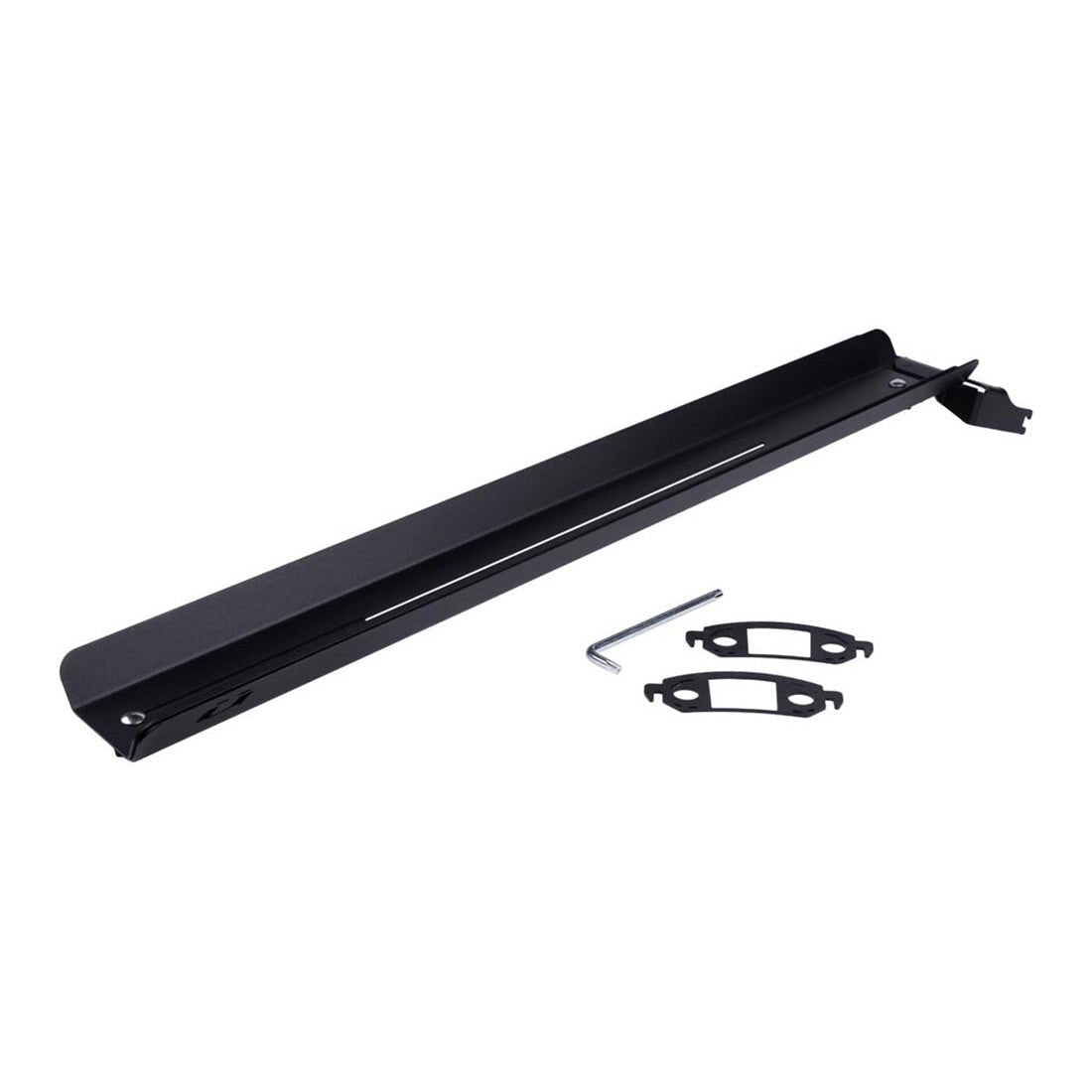 Kuat Access Bike Ramp For NV 2.0 Family