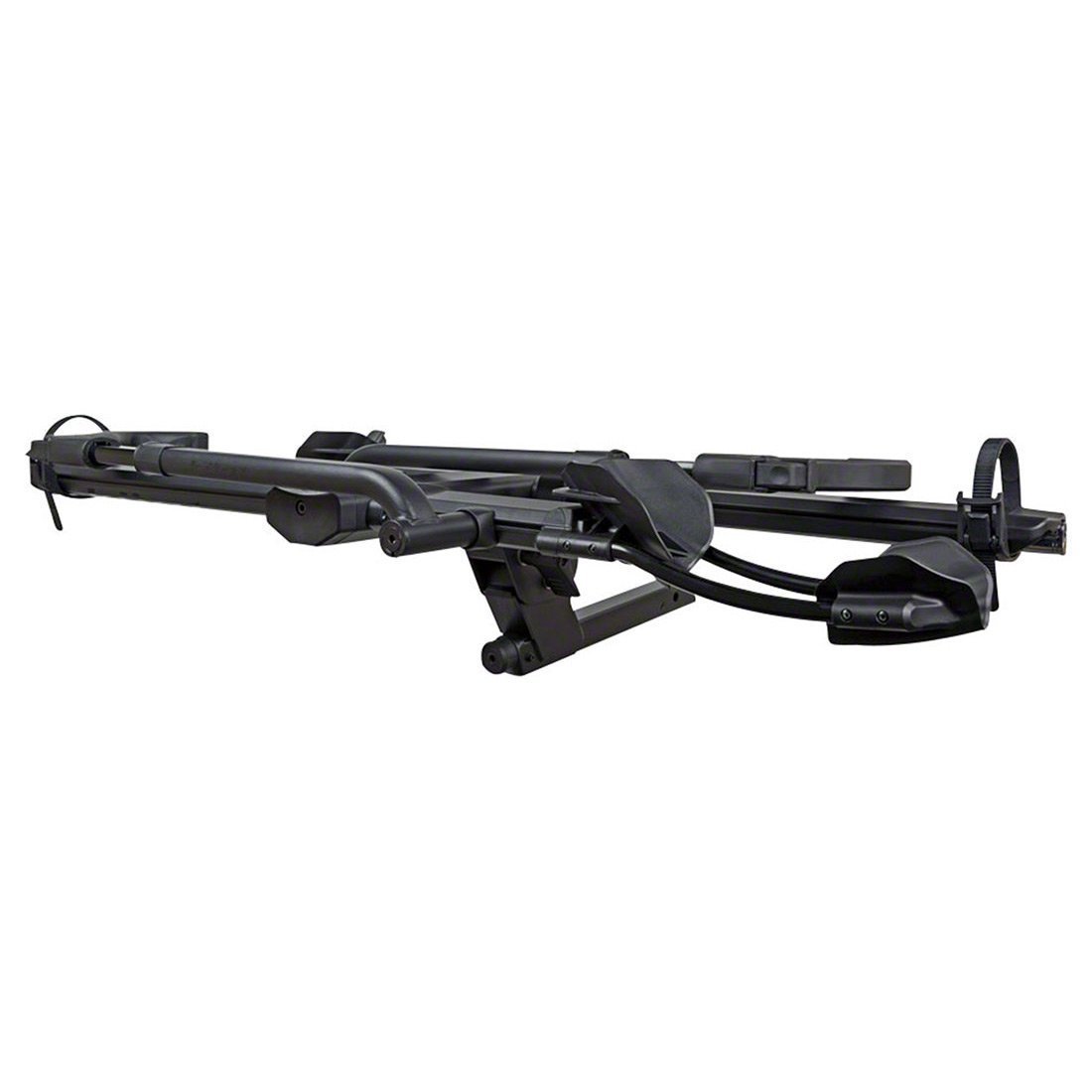 Kuat NV Base 2.0 2 Bike rack for 2" Receivers