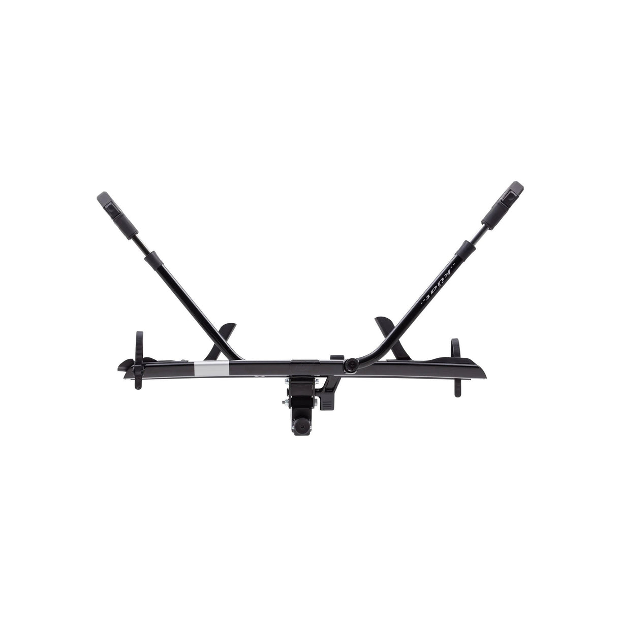 Kuat Sherpa 2.0 2" 2 - Bike Rack Black Metallic