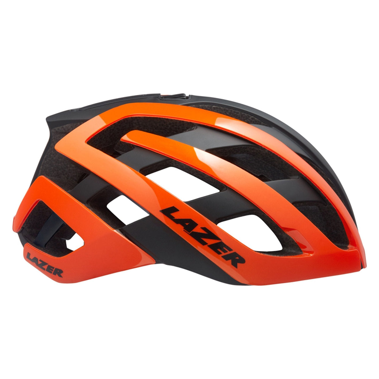 Casco Lazer G1 MIPS