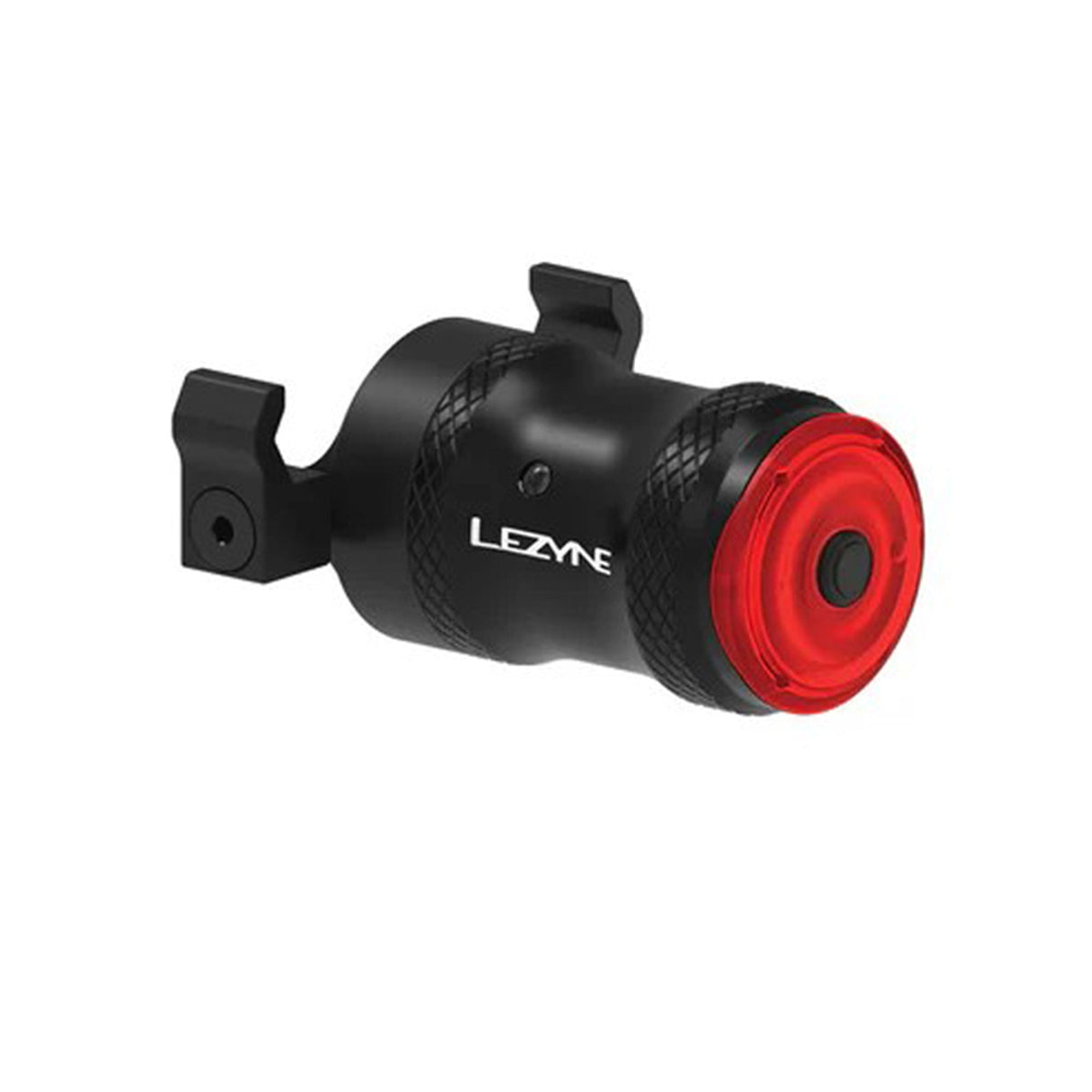 Lezyne Saddle Ai Alert 250 Rear Light