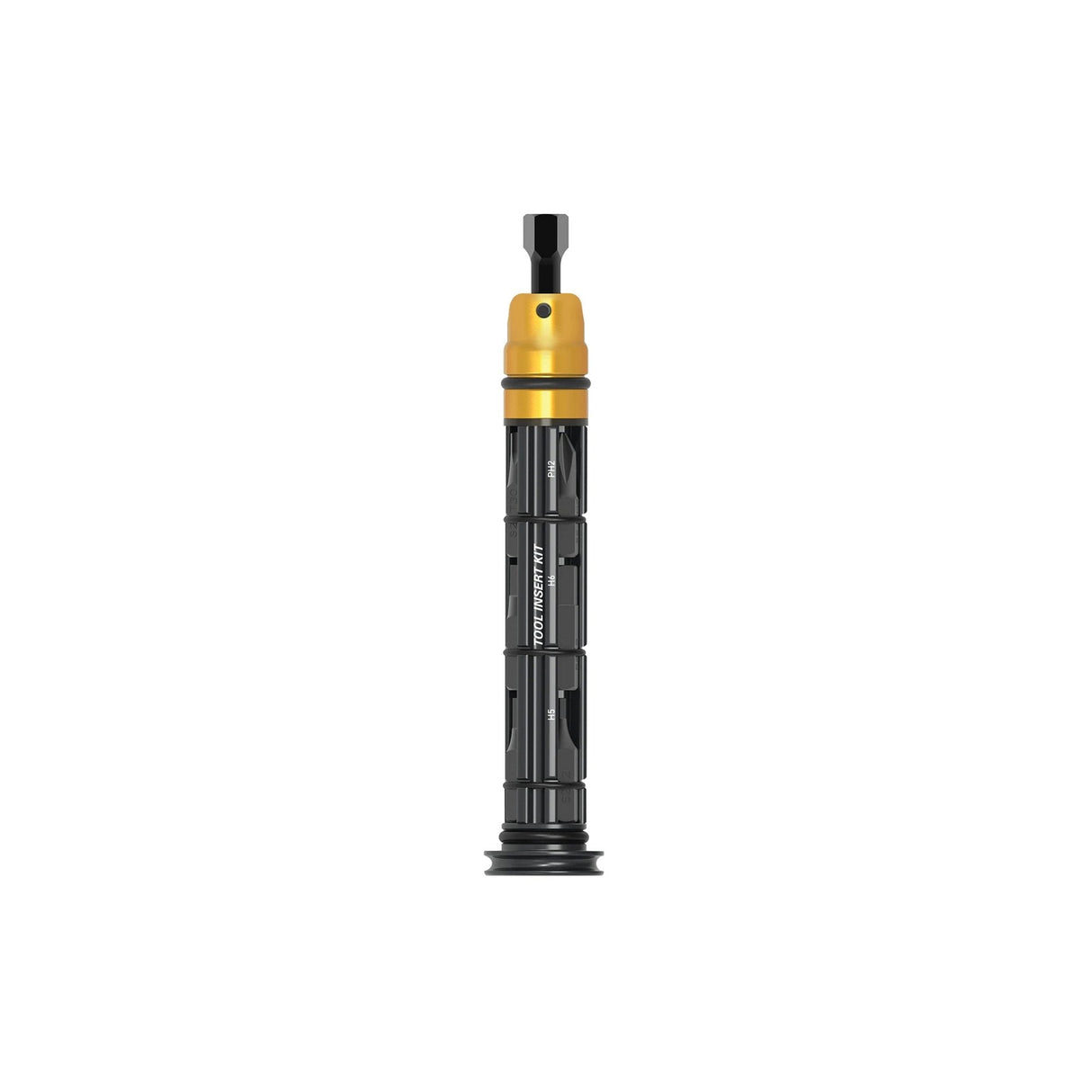 Lezyne Tool Insert Kit